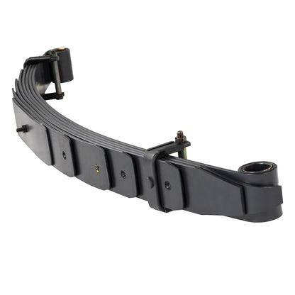 ARB / OME Leaf Spring Toy 40 Serf - eliteracefab.com