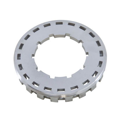 Yukon Gear 11.5 GM Spanner Adjuster Nut Yukon Gear & Axle