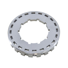 Load image into Gallery viewer, Yukon Gear 11.5 GM Spanner Adjuster Nut