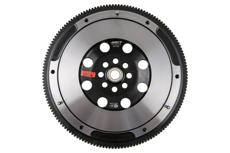 ACT 17-21 Honda Civic / 18-21 Honda Accord XACT Flywheel Streetlite - eliteracefab.com