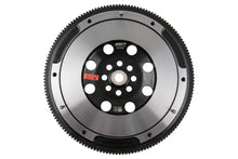 Load image into Gallery viewer, ACT 17-21 Honda Civic / 18-21 Honda Accord XACT Flywheel Streetlite - eliteracefab.com