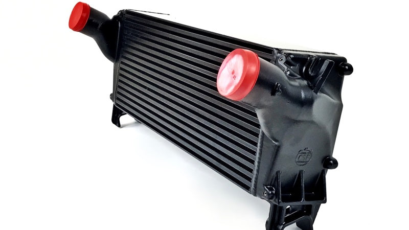 CSF 13-18 Ram 2500 6.7L OEM Intercooler - eliteracefab.com