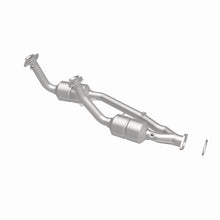 Load image into Gallery viewer, MagnaFlow Conv DF 98 Ford Windstar 3.8L Assm