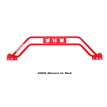 Load image into Gallery viewer, Hotchkis 93-02 GM F-Body V6/SS/LS1 Red Strut Tower Brace - eliteracefab.com