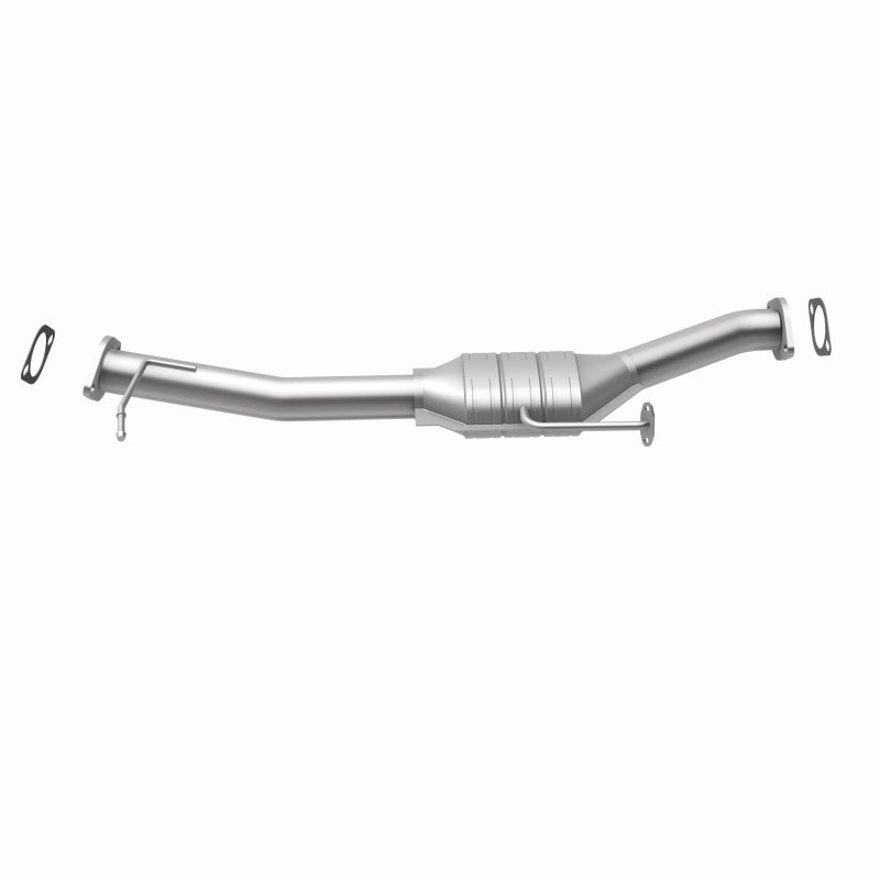 MagnaFlow Conv DF 93-95 Mazda RX7 1.3L Magnaflow