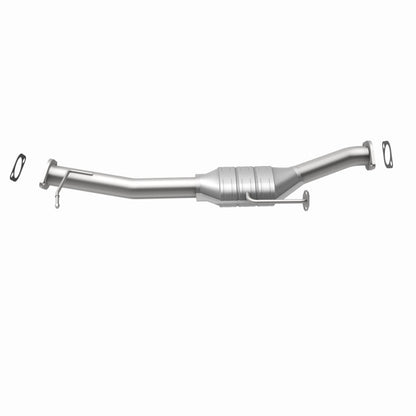 MagnaFlow Conv DF 93-95 Mazda RX7 1.3L Magnaflow