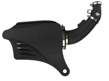 Load image into Gallery viewer, aFe Momentum GT Pro 5R Cold Air Intake System 11-15 BMW 116i/118i (F20/21) L4-1.6L (t) N13 - eliteracefab.com