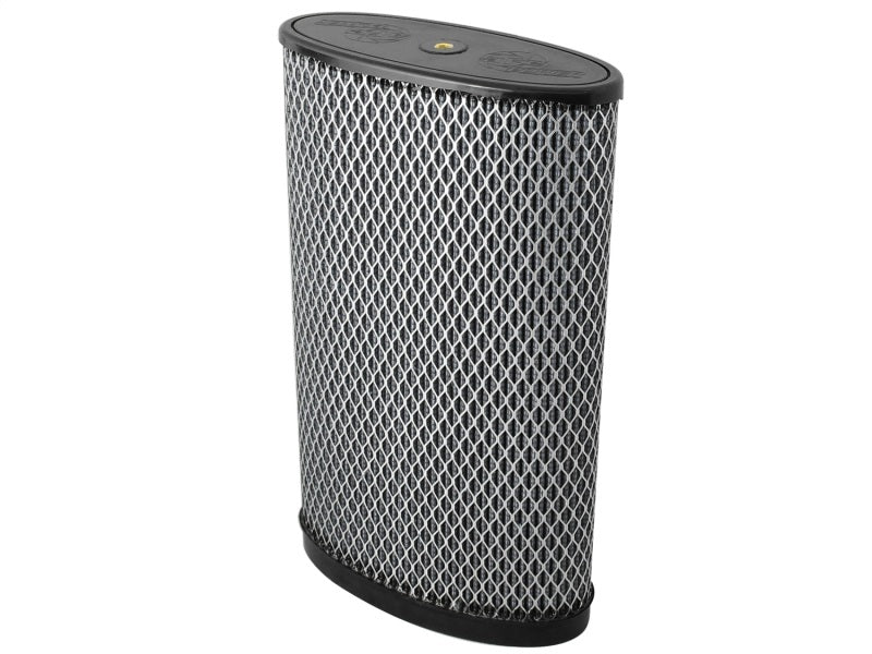 aFe MagnumFLOW Air Filters OE Replacement Pro DRY S Porsche Boxster S 05-12 H6 3.4L - eliteracefab.com