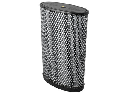 aFe MagnumFLOW Air Filters OE Replacement Pro DRY S Porsche Boxster S 05-12 H6 3.4L - eliteracefab.com