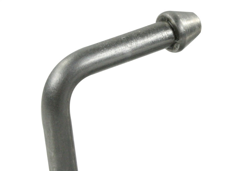 aFe ATLAS Cat-Back Exhaust AL 98-11 Ford Ranger L4 2.3/2.5 V6 3.0/4.0L - eliteracefab.com