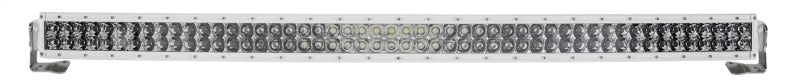 Rigid Industries Marine RDS-Series 54in Surface Mount Spot Light - eliteracefab.com