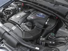 Load image into Gallery viewer, aFe Momentum Pro 5R Intake System 07-10 BMW 335i/is/xi (E90/E92/E93) - eliteracefab.com