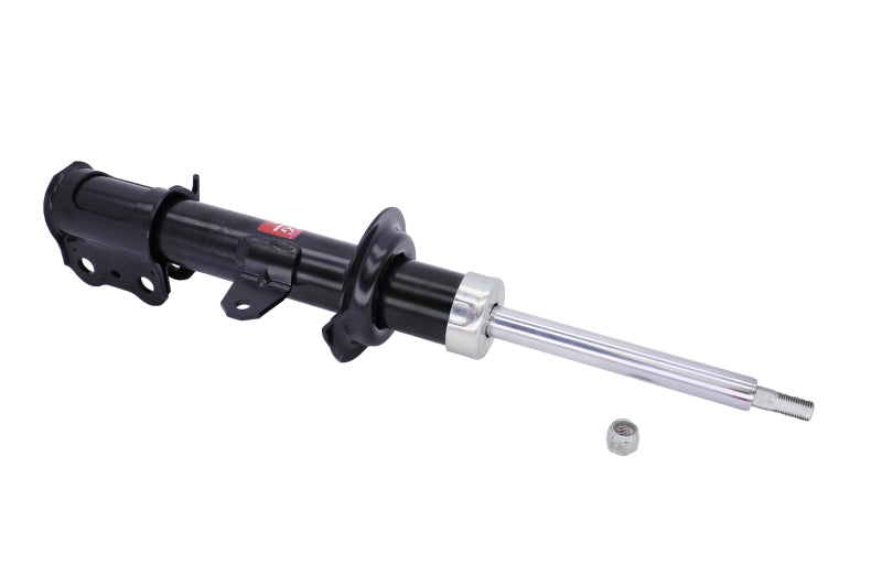 KYB Shocks & Struts Excel-G Rear Right TOYOTA MR2 Spyder 2000-05 - eliteracefab.com