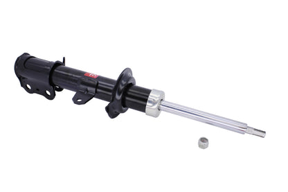 KYB Shocks & Struts Excel-G Rear Right TOYOTA MR2 Spyder 2000-05 - eliteracefab.com