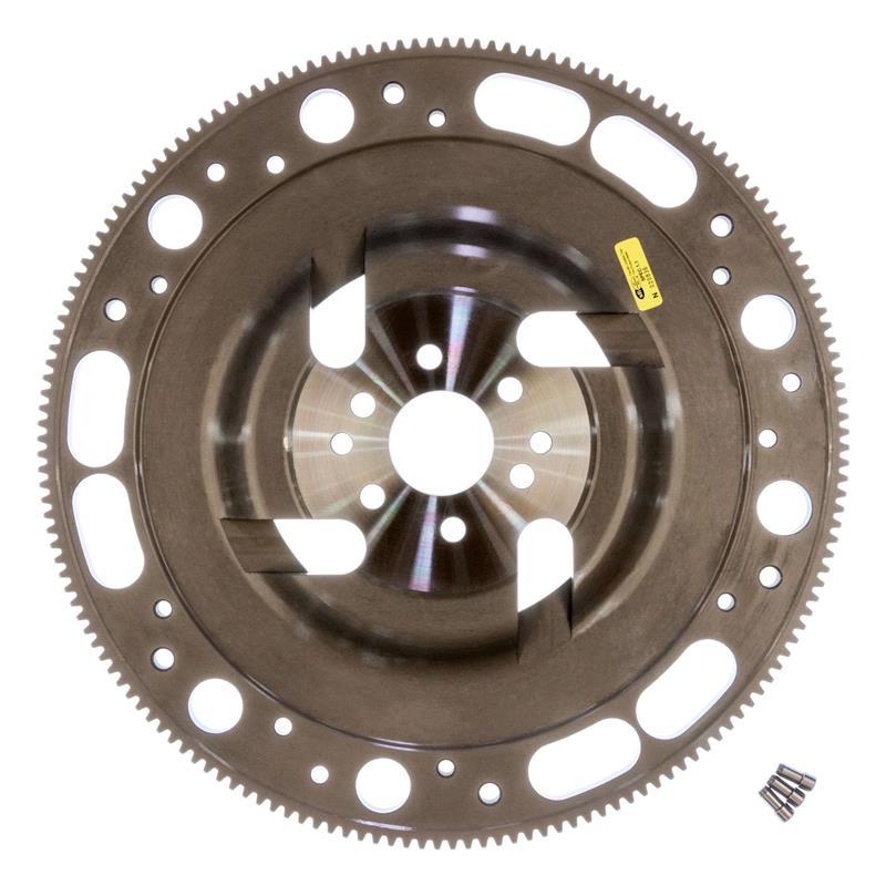 Exedy 1996-2016 Ford Mustang V8 Lightweight Flywheel (6 Bolt) - eliteracefab.com