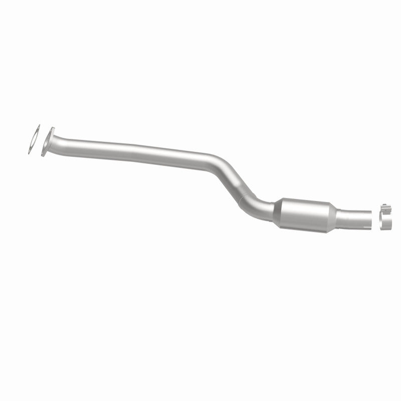 MagnaFlow 09-16 BMW Z4 OEM Grade Federal / EPA Compliant Direct-Fit Catalytic Converter Magnaflow