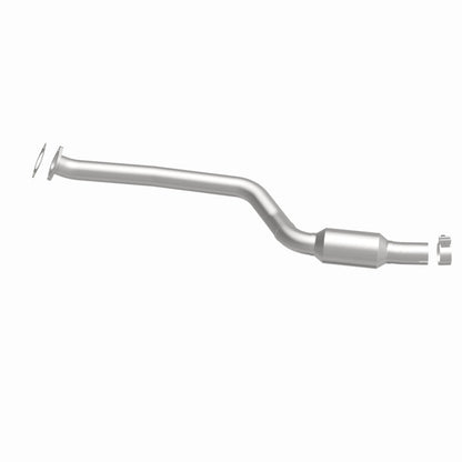 MagnaFlow 09-16 BMW Z4 OEM Grade Federal / EPA Compliant Direct-Fit Catalytic Converter Magnaflow