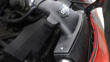 Load image into Gallery viewer, Corsa Chevrolet Corvette 08-13 C6 6.2L/06-09 C6 Z06 7.0L V8 Air Intake - eliteracefab.com