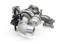 Load image into Gallery viewer, Garrett PowerMax Turbocharger 13-18 Ford 2.0L EcoBoost Stage 1 Upgrade Kit - eliteracefab.com