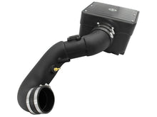 Load image into Gallery viewer, aFe MagnumFORCE Intake Stage-2 Si Pro DRY S 05-09 Lexus GX 470/Toyota 4Runner V8 4.7L *RACE ONLY* - eliteracefab.com