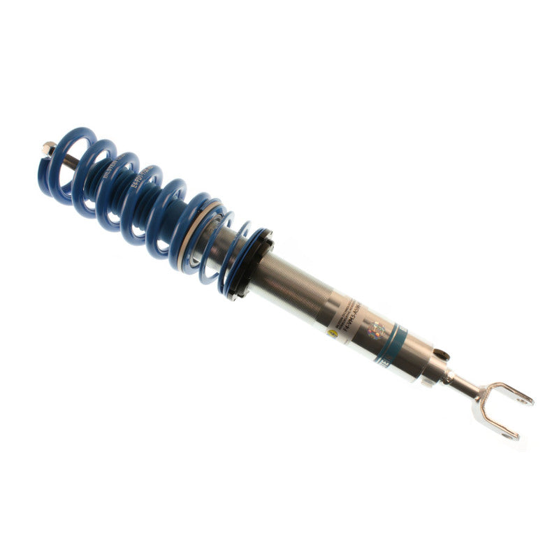 Bilstein B16 2004 Audi S4 Base Front and Rear Performance Suspension System - eliteracefab.com