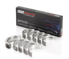 Load image into Gallery viewer, King Chrysler 426Ci/ 440Ci V8 OHV (Size +0.030) Main Bearing Set