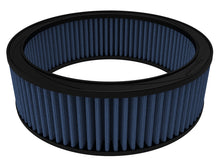 Load image into Gallery viewer, aFe MagnumFLOW Air Filters OER P5R A/F P5R Dodge Trucks &amp; Vans 71-85 V8