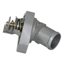 Load image into Gallery viewer, Mishimoto 03-06 Nissan 350Z / 03-07 Infiniti G35 155 Deg F/68 Deg C Racing Thermostat - eliteracefab.com