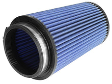 Load image into Gallery viewer, aFe MagnumFLOW Air Filters UCO P5R A/F P5R 4-1/2F x 6B x 4-3/4T x 9H - eliteracefab.com