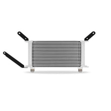 Load image into Gallery viewer, Mishimoto 15 Subaru WRX CVT Transmission Cooler Kit - eliteracefab.com