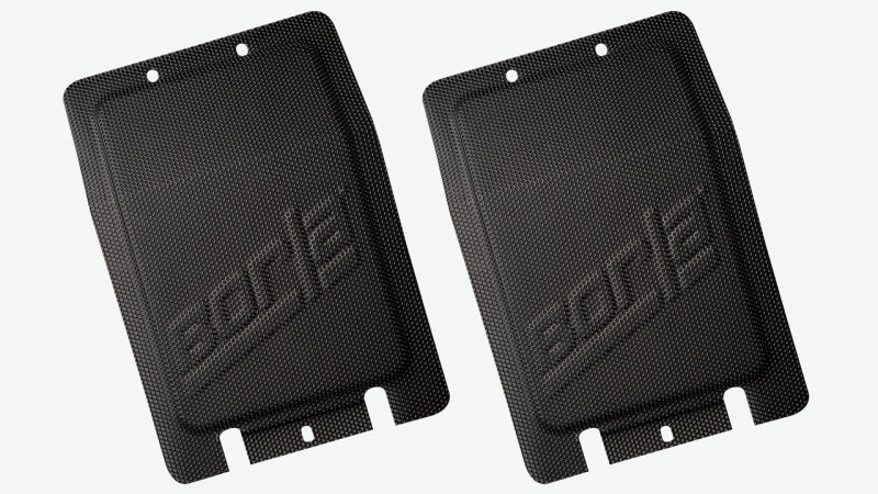 Borla 2021-2023 Ford Mustang Mach-E Active Performance Sound System Part # 253100