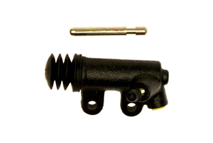 Exedy OE 1997-2001 Toyota Camry V6 Slave Cylinder - eliteracefab.com