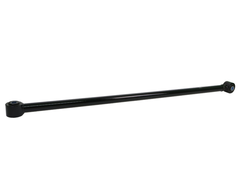 Whiteline Toyota Land Cruiser GSJ1 Rear Panhard Rod Kit Whiteline