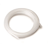 AutoMeter TUBING; NYLON; 1/8in.; 10FT. LENGTH; INCL. FERRULES