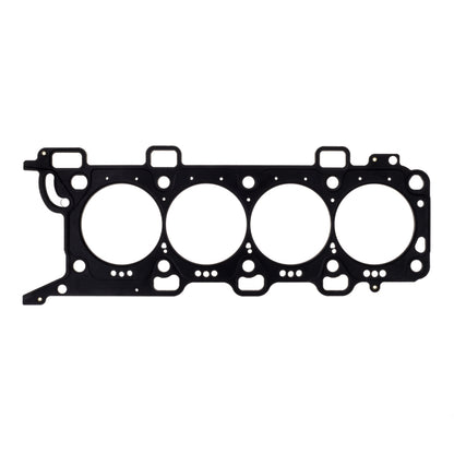 Cometic 2020+ 5.2L Ford Voodoo/Predator Modular V8 .046in MLX Cylinder Head Gasket, 95mm Bore, LHS Cometic Gasket