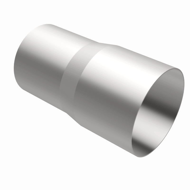 Magnaflow Tip Adapter 3.5x4x7 Magnaflow