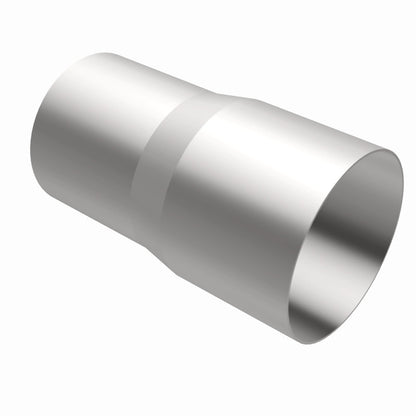 Magnaflow Tip Adapter 3.5x4x7 Magnaflow