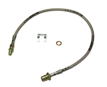 Load image into Gallery viewer, Skyjacker 1967-1982 Toyota Land Cruiser Brake Hose - eliteracefab.com