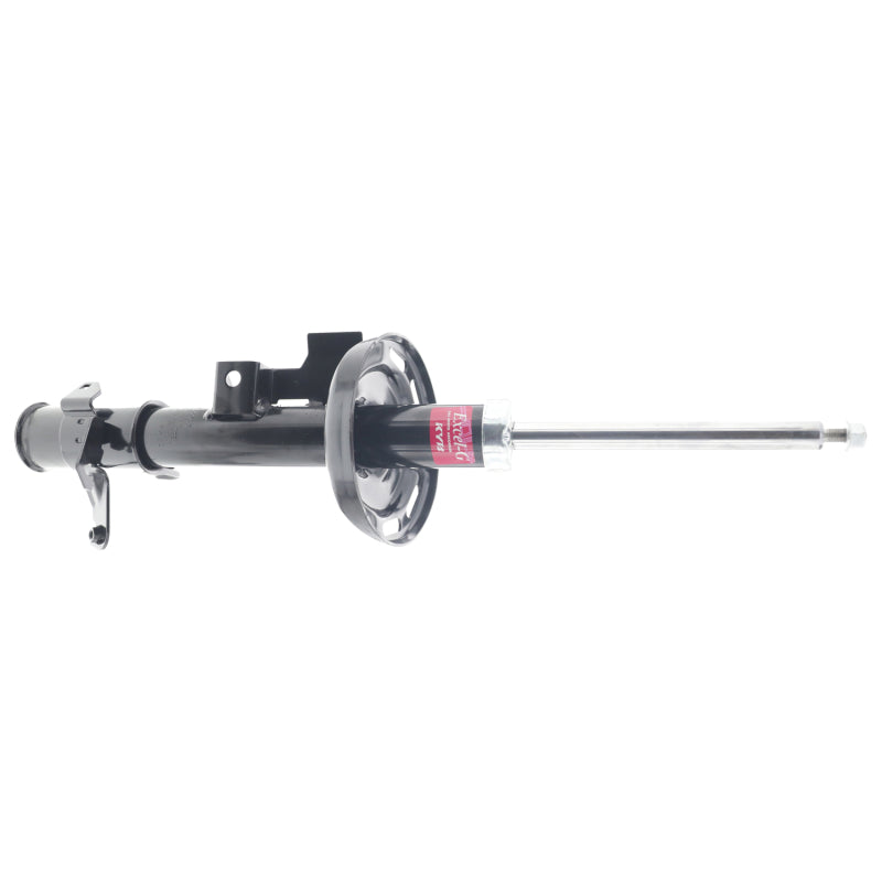 KYB Shocks & Struts Excel-G Front Left HONDA Odyssey 2013-17 - eliteracefab.com