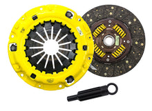 Load image into Gallery viewer, ACT 2010 Hyundai Genesis Coupe HD/Perf Street Sprung Clutch Kit - eliteracefab.com