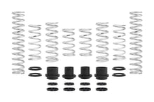 Load image into Gallery viewer, Eibach Pro-UTV 2019 POLARIS RZR XP 4 Turbo S Stage 2 Performance Spring System - Set of 8 Springs