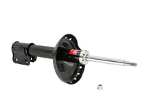 Load image into Gallery viewer, KYB Shocks &amp; Struts Excel-G Front Right SUBARU Legacy Outback Outback 2005-09 - eliteracefab.com