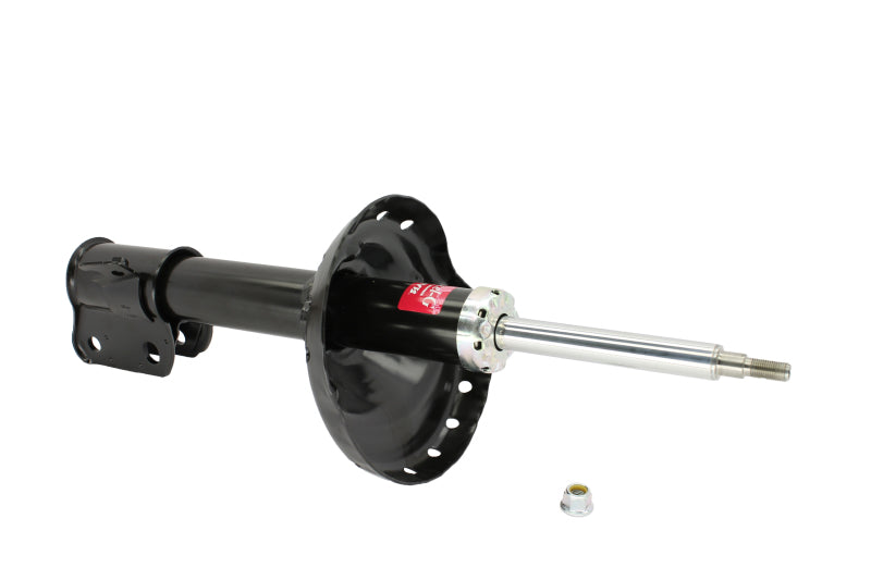 KYB Shocks & Struts Excel-G Front Right SUBARU Legacy Outback Outback 2005-09 - eliteracefab.com