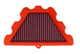 BMC 18 + Kawasaki Z 900 Rs / Cafe Replacement Air Filter