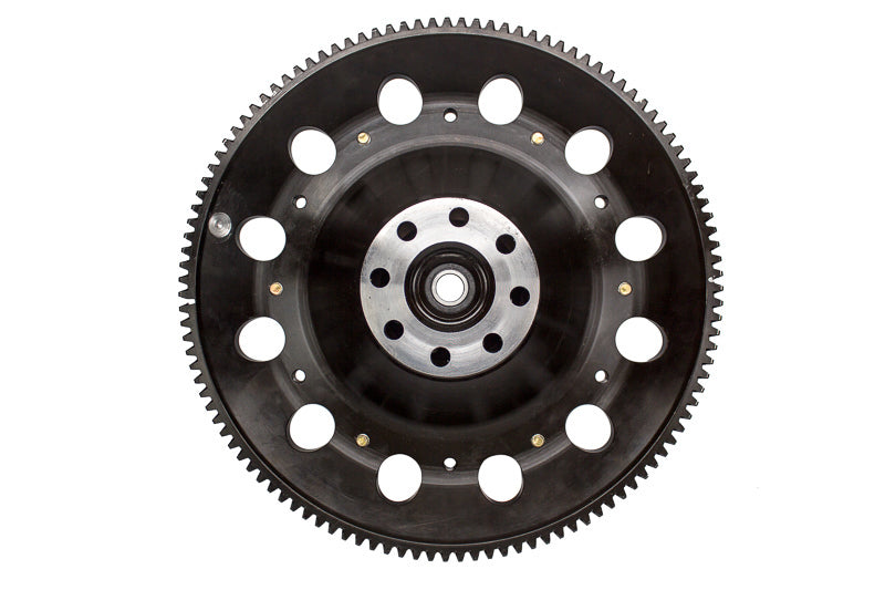 ACT Triple Disc HD/SI Race Clutch Kit - eliteracefab.com