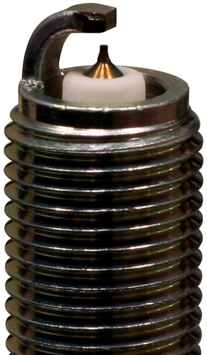 NGK Laser Iridium Spark Plug Box of 4 (LMAR8BI-9) NGK