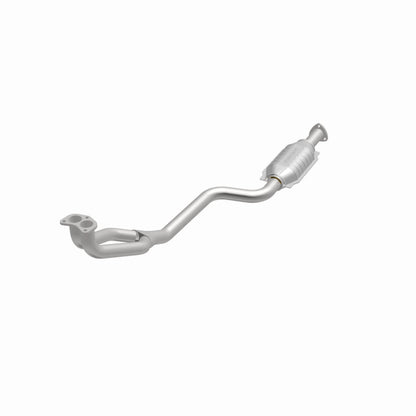 MagnaFlow Conv DF 96-97 Lumina 3.4L V6 Magnaflow
