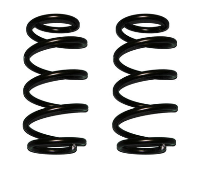 Skyjacker Coil Spring Set 2007-2011 Dodge Nitro - eliteracefab.com