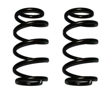 Load image into Gallery viewer, Skyjacker Coil Spring Set 2007-2011 Dodge Nitro - eliteracefab.com