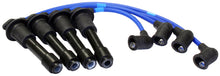 Load image into Gallery viewer, NGK Mazda Miata 1997-1990 Spark Plug Wire Set - eliteracefab.com